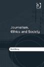 Journalism, Ethics And Society - Preview