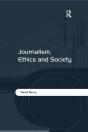 Journalism, Ethics And Society - Preview