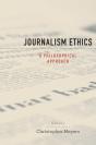 Journalism Ethics - Preview