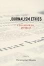 Journalism Ethics - Preview