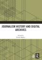 Journalism History And Digital Archives - Preview