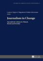 Journalism In Change - Preview