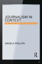 Journalism In Context - Preview
