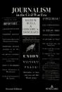 Journalism In The Civil War Era (Second Edition) - Preview