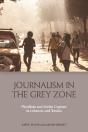 Journalism In The Grey Zone - Preview