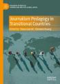 Journalism Pedagogy In Transitional Countries - Preview