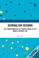 Journalism Reborn