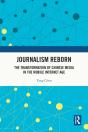 Journalism Reborn - Preview