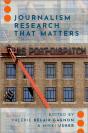 Journalism Research That Matters - Preview