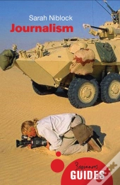 Journalism