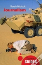 Journalism