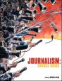 Journalism - Preview