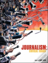 Journalism