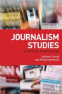 Journalism Studies - Preview