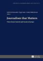 Journalism That Matters - Preview