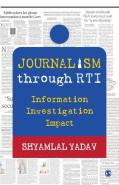Journalism Through Rti