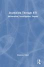 Journalism Through Rti - Preview