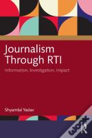 Journalism Through Rti