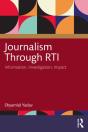Journalism Through Rti - Preview