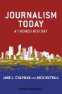 Journalism Today - Preview