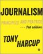Journalism - Preview