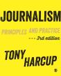 Journalism - Preview