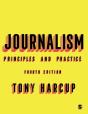 Journalism - Preview
