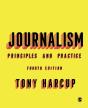 Journalism - Preview