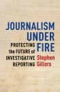 Journalism Under Fire - Preview