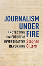 Journalism Under Fire - Preview