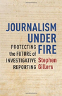 Journalism Under Fire - Preview