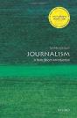 Journalism - Preview