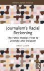 Journalismâ€™S Racial Reckoning - Preview