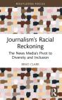 Journalismâ€™S Racial Reckoning - Preview