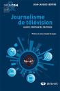 Journalisme De Télévision - Preview