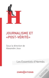 Journalisme Et 