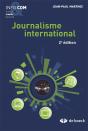 Journalisme International (2e Édition) - Preview