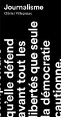 Journalisme - Preview