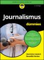 Journalismus Fur Dummies - Preview