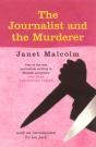 Journalist And The Murderer - Preview
