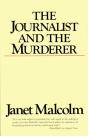 Journalist And The Murderer - Preview