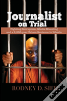Journalist On Trial