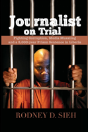 Journalist On Trial - Preview