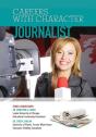 Journalist - Preview
