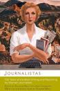 Journalistas - Preview