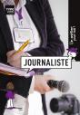 Journaliste - Preview