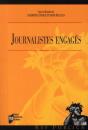 Journalistes Engagés - Preview