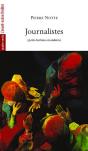 Journalistes - Preview