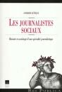 Journalistes Sociaux - Preview