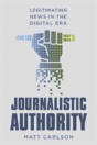 Journalistic Authority - Preview